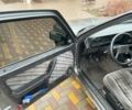 Сірий Фіат Croma, об'ємом двигуна 0.25 л та пробігом 220 тис. км за 980 $, фото 4 на Automoto.ua