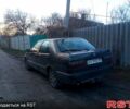 Серый Фиат Крома, объемом двигателя 2 л и пробегом 0 тыс. км за 960 $, фото 2 на Automoto.ua