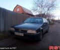 Серый Фиат Крома, объемом двигателя 2 л и пробегом 0 тыс. км за 960 $, фото 1 на Automoto.ua