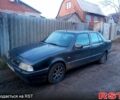 Серый Фиат Крома, объемом двигателя 2 л и пробегом 0 тыс. км за 960 $, фото 1 на Automoto.ua