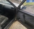 Серый Фиат Крома, объемом двигателя 0 л и пробегом 170 тыс. км за 632 $, фото 3 на Automoto.ua