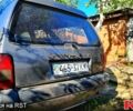 Сірий Фіат Croma, об'ємом двигуна 20 л та пробігом 200 тис. км за 770 $, фото 2 на Automoto.ua