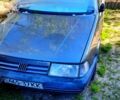 Сірий Фіат Croma, об'ємом двигуна 20 л та пробігом 200 тис. км за 770 $, фото 1 на Automoto.ua