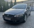 Серый Фиат Крома, объемом двигателя 1.9 л и пробегом 282 тыс. км за 4850 $, фото 1 на Automoto.ua