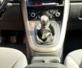 Сірий Фіат Croma, об'ємом двигуна 1.9 л та пробігом 317 тис. км за 4400 $, фото 6 на Automoto.ua