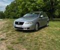 Сірий Фіат Croma, об'ємом двигуна 1.91 л та пробігом 350 тис. км за 4600 $, фото 1 на Automoto.ua