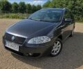 Сірий Фіат Croma, об'ємом двигуна 1.9 л та пробігом 248 тис. км за 1700 $, фото 1 на Automoto.ua