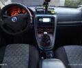 Сірий Фіат Croma, об'ємом двигуна 1.8 л та пробігом 237 тис. км за 4000 $, фото 2 на Automoto.ua