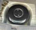 Сірий Фіат Croma, об'ємом двигуна 2.2 л та пробігом 190 тис. км за 5999 $, фото 14 на Automoto.ua