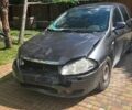 Сірий Фіат Croma, об'ємом двигуна 1.9 л та пробігом 300 тис. км за 2229 $, фото 1 на Automoto.ua