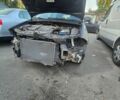 Сірий Фіат Croma, об'ємом двигуна 1.9 л та пробігом 300 тис. км за 2229 $, фото 1 на Automoto.ua