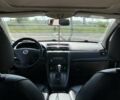 Сірий Фіат Croma, об'ємом двигуна 1.91 л та пробігом 259 тис. км за 6000 $, фото 6 на Automoto.ua