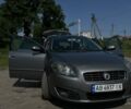 Сірий Фіат Croma, об'ємом двигуна 1.91 л та пробігом 259 тис. км за 6000 $, фото 18 на Automoto.ua