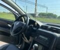 Сірий Фіат Croma, об'ємом двигуна 1.91 л та пробігом 259 тис. км за 6000 $, фото 21 на Automoto.ua
