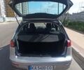 Серый Фиат Крома, объемом двигателя 1.9 л и пробегом 240 тыс. км за 4500 $, фото 3 на Automoto.ua