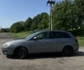 Сірий Фіат Croma, об'ємом двигуна 1.91 л та пробігом 259 тис. км за 6000 $, фото 12 на Automoto.ua