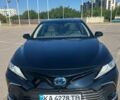 Сірий Фіат Croma, об'ємом двигуна 1.8 л та пробігом 334 тис. км за 5718 $, фото 1 на Automoto.ua