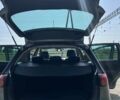 Сірий Фіат Croma, об'ємом двигуна 1.91 л та пробігом 259 тис. км за 6000 $, фото 25 на Automoto.ua