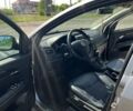 Сірий Фіат Croma, об'ємом двигуна 1.91 л та пробігом 259 тис. км за 6000 $, фото 50 на Automoto.ua