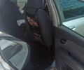 Сірий Фіат Croma, об'ємом двигуна 1.9 л та пробігом 270 тис. км за 3999 $, фото 3 на Automoto.ua