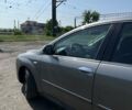 Сірий Фіат Croma, об'ємом двигуна 1.91 л та пробігом 259 тис. км за 6000 $, фото 46 на Automoto.ua