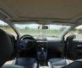 Сірий Фіат Croma, об'ємом двигуна 1.91 л та пробігом 259 тис. км за 6000 $, фото 7 на Automoto.ua