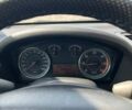Сірий Фіат Croma, об'ємом двигуна 1.91 л та пробігом 259 тис. км за 6000 $, фото 14 на Automoto.ua