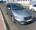Сірий Фіат Croma, об'ємом двигуна 1.9 л та пробігом 270 тис. км за 3999 $, фото 5 на Automoto.ua