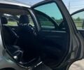 Сірий Фіат Croma, об'ємом двигуна 1.91 л та пробігом 259 тис. км за 6000 $, фото 24 на Automoto.ua