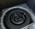 Сірий Фіат Croma, об'ємом двигуна 1.91 л та пробігом 259 тис. км за 6000 $, фото 1 на Automoto.ua