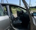 Сірий Фіат Croma, об'ємом двигуна 1.91 л та пробігом 259 тис. км за 6000 $, фото 38 на Automoto.ua
