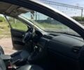 Сірий Фіат Croma, об'ємом двигуна 1.91 л та пробігом 259 тис. км за 6000 $, фото 22 на Automoto.ua