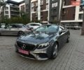 Сірий Фіат Croma, об'ємом двигуна 1.8 л та пробігом 334 тис. км за 5718 $, фото 2 на Automoto.ua