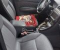 Сірий Фіат Croma, об'ємом двигуна 1.91 л та пробігом 290 тис. км за 5100 $, фото 2 на Automoto.ua