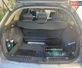 Сірий Фіат Croma, об'ємом двигуна 1.9 л та пробігом 225 тис. км за 4500 $, фото 1 на Automoto.ua