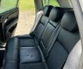 Сірий Фіат Croma, об'ємом двигуна 1.91 л та пробігом 259 тис. км за 6000 $, фото 5 на Automoto.ua