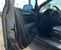Сірий Фіат Croma, об'ємом двигуна 1.91 л та пробігом 259 тис. км за 6000 $, фото 3 на Automoto.ua