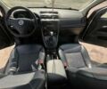 Сірий Фіат Croma, об'ємом двигуна 1.91 л та пробігом 259 тис. км за 6000 $, фото 44 на Automoto.ua