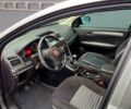 Серый Фиат Крома, объемом двигателя 1.8 л и пробегом 223 тыс. км за 5500 $, фото 2 на Automoto.ua