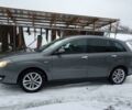Сірий Фіат Croma, об'ємом двигуна 1.9 л та пробігом 308 тис. км за 10000 $, фото 1 на Automoto.ua
