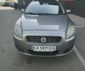 Сірий Фіат Croma, об'ємом двигуна 1.9 л та пробігом 285 тис. км за 4500 $, фото 1 на Automoto.ua