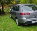 Сірий Фіат Croma, об'ємом двигуна 1.9 л та пробігом 229 тис. км за 6400 $, фото 1 на Automoto.ua