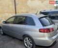 Сірий Фіат Croma, об'ємом двигуна 1.9 л та пробігом 294 тис. км за 7700 $, фото 1 на Automoto.ua