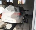 Сірий Фіат Croma, об'ємом двигуна 1.91 л та пробігом 480 тис. км за 4700 $, фото 1 на Automoto.ua