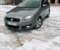 Сірий Фіат Croma, об'ємом двигуна 1.9 л та пробігом 460 тис. км за 5300 $, фото 1 на Automoto.ua