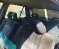 Серый Фиат Крома, объемом двигателя 2.5 л и пробегом 1 тыс. км за 600 $, фото 6 на Automoto.ua