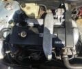 Серый Фиат Крома, объемом двигателя 2.5 л и пробегом 1 тыс. км за 600 $, фото 4 на Automoto.ua