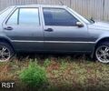 Сірий Фіат Croma, об'ємом двигуна 2.5 л та пробігом 500 тис. км за 1500 $, фото 2 на Automoto.ua