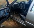 Сірий Фіат Croma, об'ємом двигуна 2.5 л та пробігом 500 тис. км за 1500 $, фото 6 на Automoto.ua