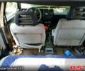 Серый Фиат Крома, объемом двигателя 2 л и пробегом 300 тыс. км за 360 $, фото 3 на Automoto.ua